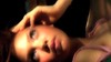 Revlon_Sweet and Dark Sizzle